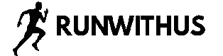 runwithus.uno